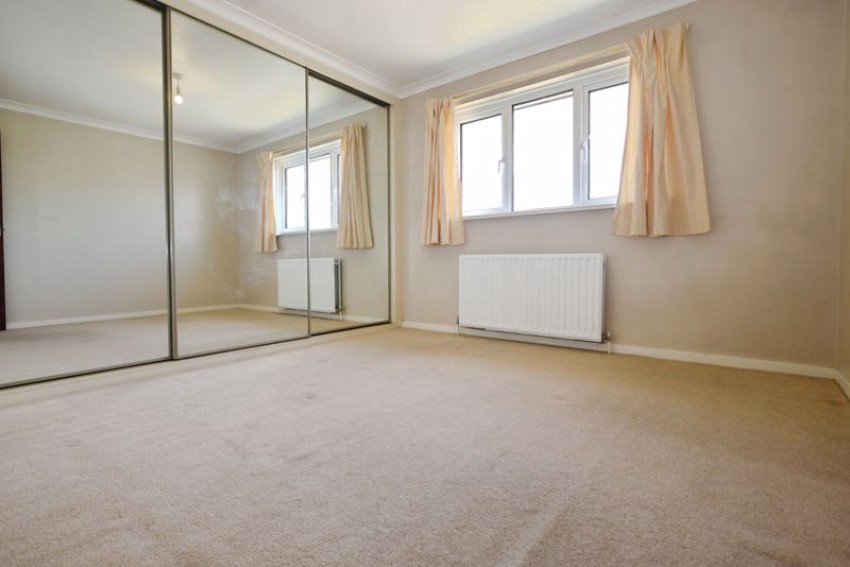 Images for Fritham Gardens, Bournemouth
