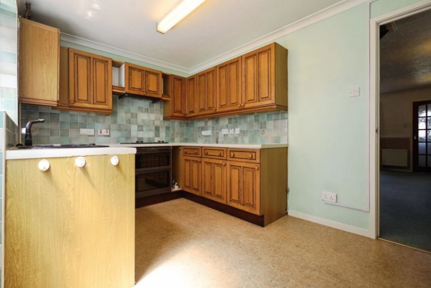 Images for Fritham Gardens, Bournemouth