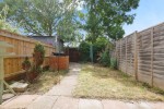 Images for Fritham Gardens, Bournemouth