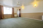 Images for Fritham Gardens, Bournemouth