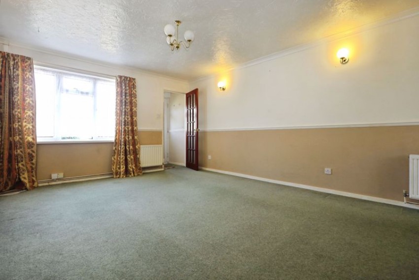 Images for Fritham Gardens, Bournemouth