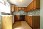 Images for Fritham Gardens, Bournemouth