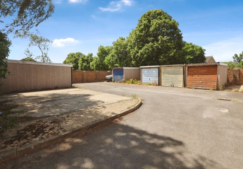 Images for Fritham Gardens, Bournemouth