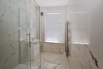 Images for Fortescue Road, Charminster
