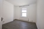 Images for Fortescue Road, Charminster