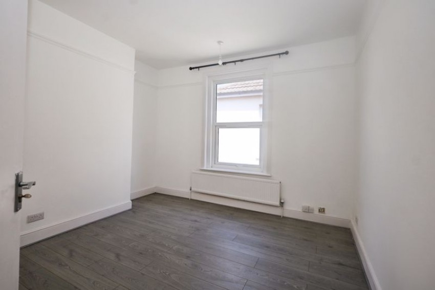 Images for Fortescue Road, Charminster