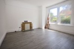 Images for Fortescue Road, Charminster