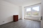 Images for Fortescue Road, Charminster