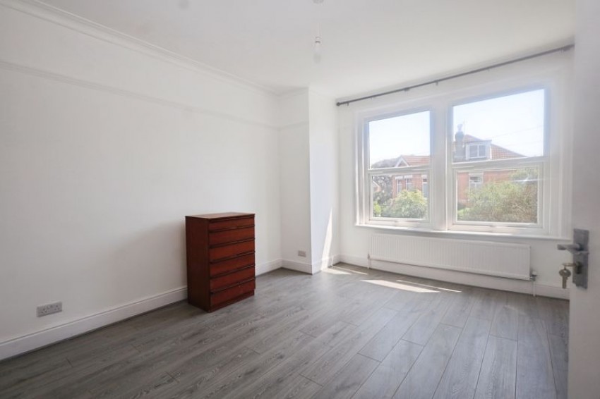 Images for Fortescue Road, Charminster