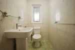 Images for Fortescue Road, Charminster