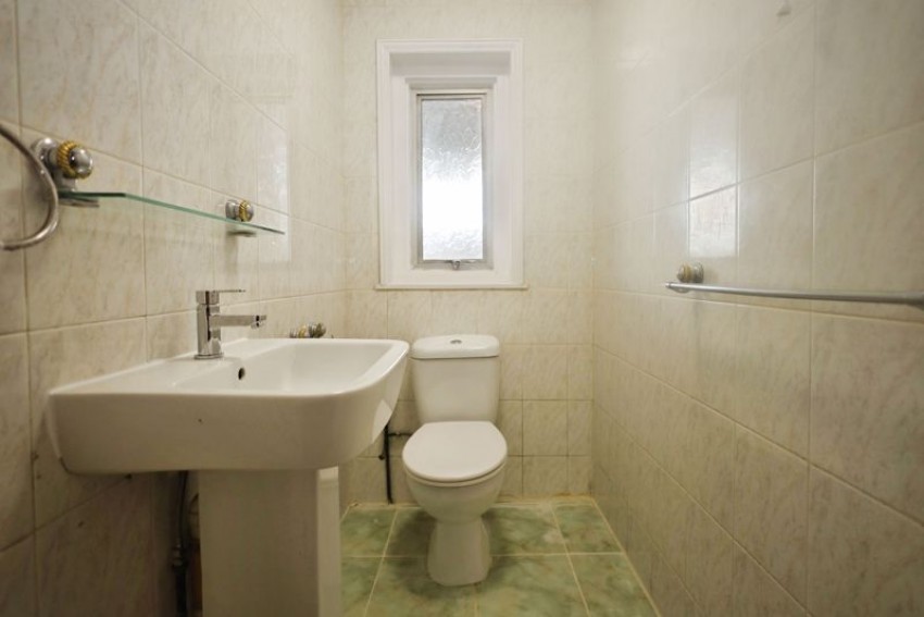 Images for Fortescue Road, Charminster