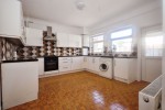 Images for Fortescue Road, Charminster