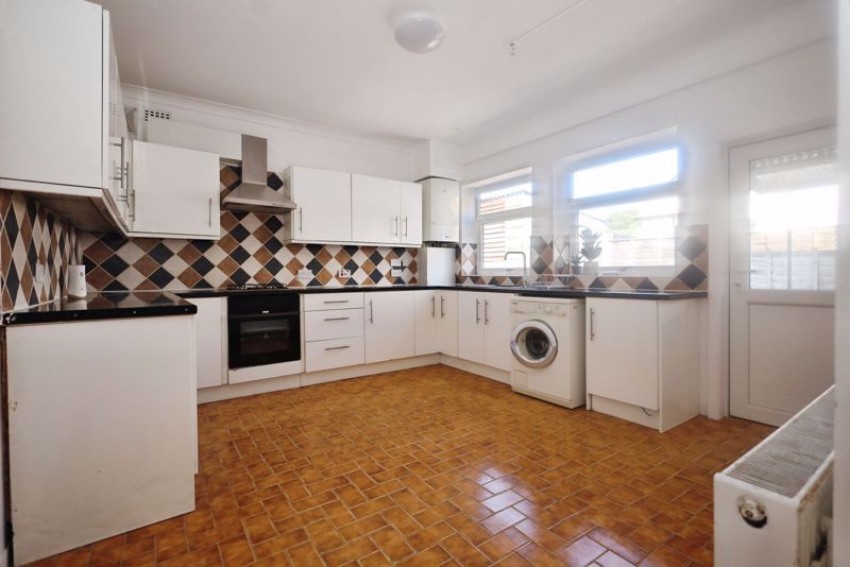 Images for Fortescue Road, Charminster