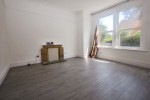 Images for Fortescue Road, Charminster
