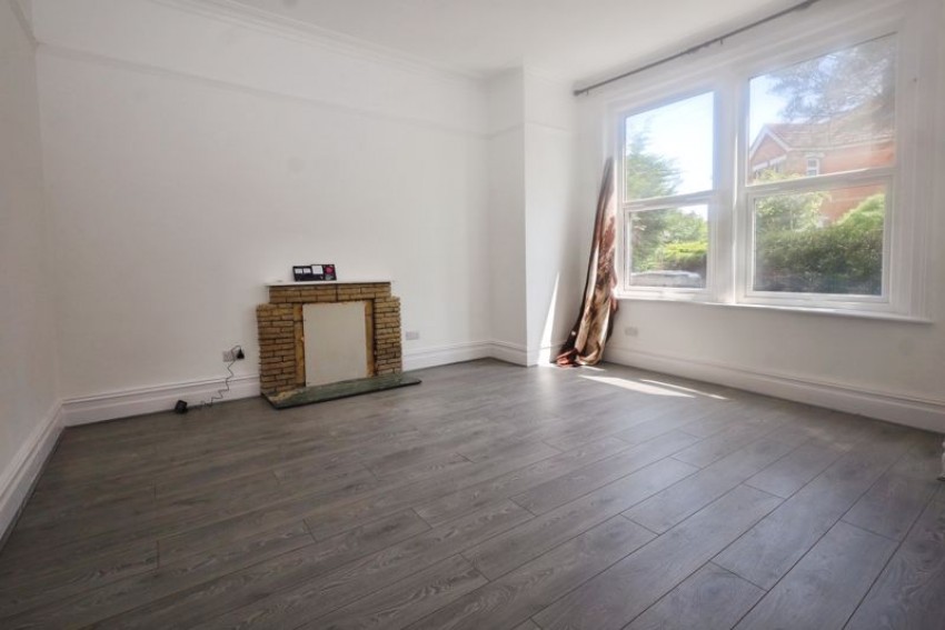 Images for Fortescue Road, Charminster