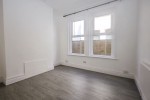 Images for Fortescue Road, Charminster