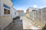 Images for Fortescue Road, Charminster