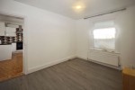 Images for Fortescue Road, Charminster