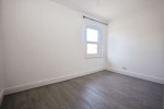 Images for Fortescue Road, Charminster