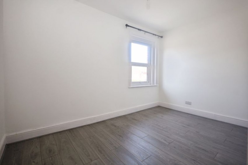 Images for Fortescue Road, Charminster