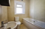 Images for Fortescue Road, Charminster