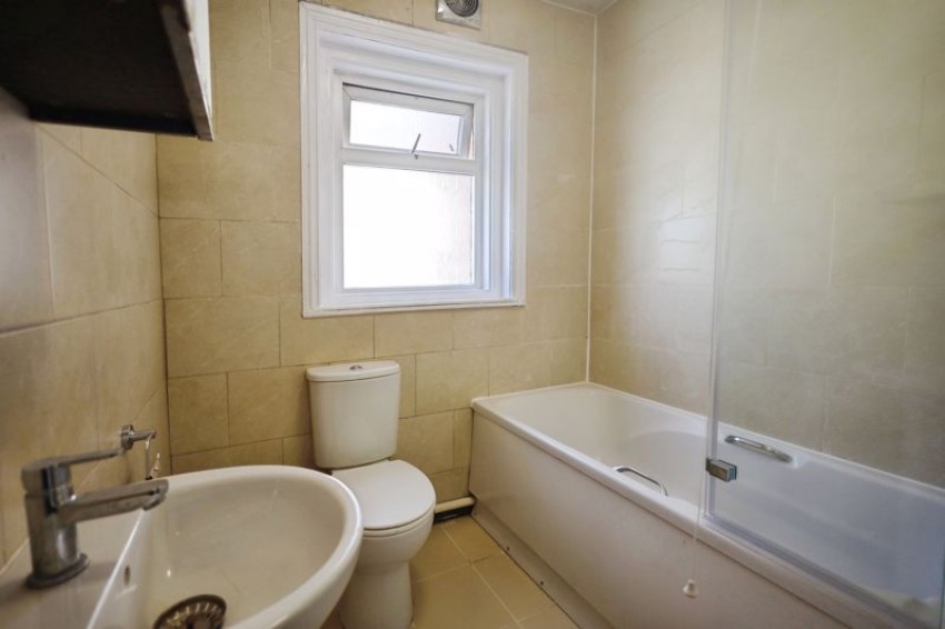 Images for Fortescue Road, Charminster