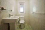 Images for Fortescue Road, Charminster