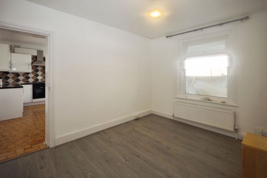 Images for Fortescue Road, Charminster