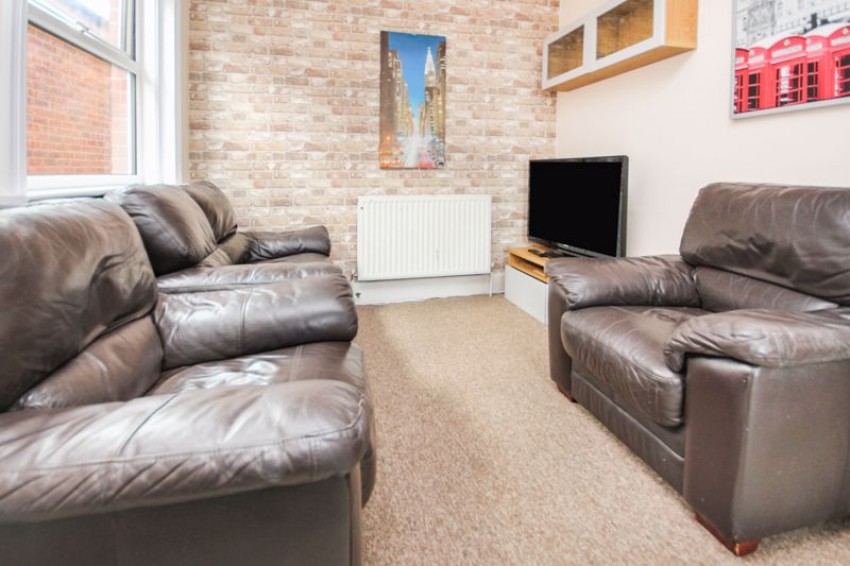 Images for Talbot Road, Winton