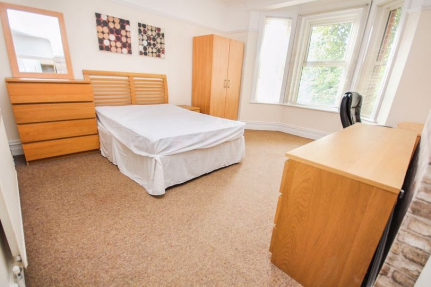 Images for Talbot Road, Winton