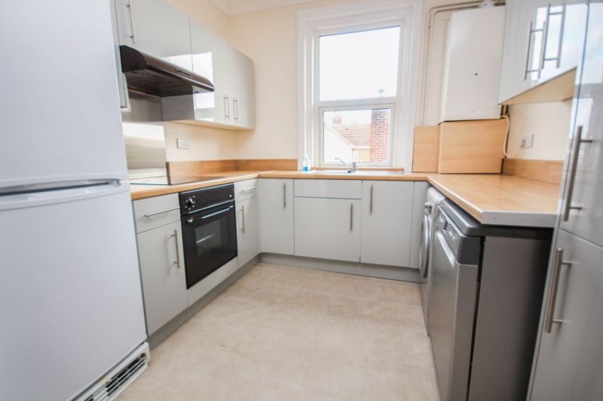 Images for Talbot Road, Winton