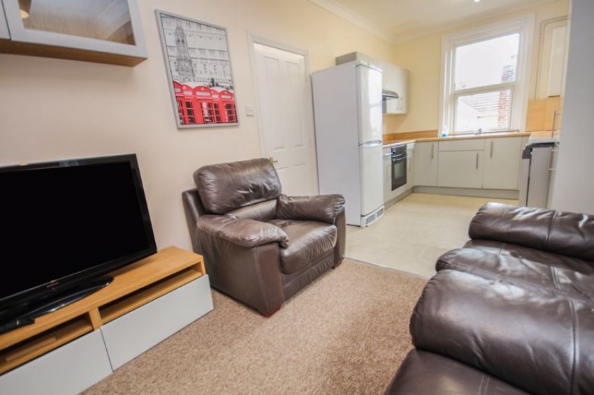 Images for Talbot Road, Winton