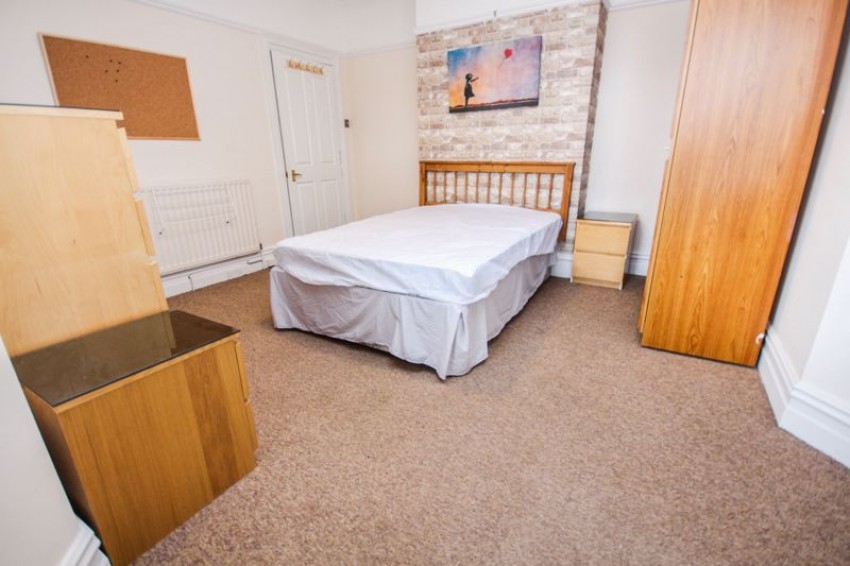 Images for Talbot Road, Winton