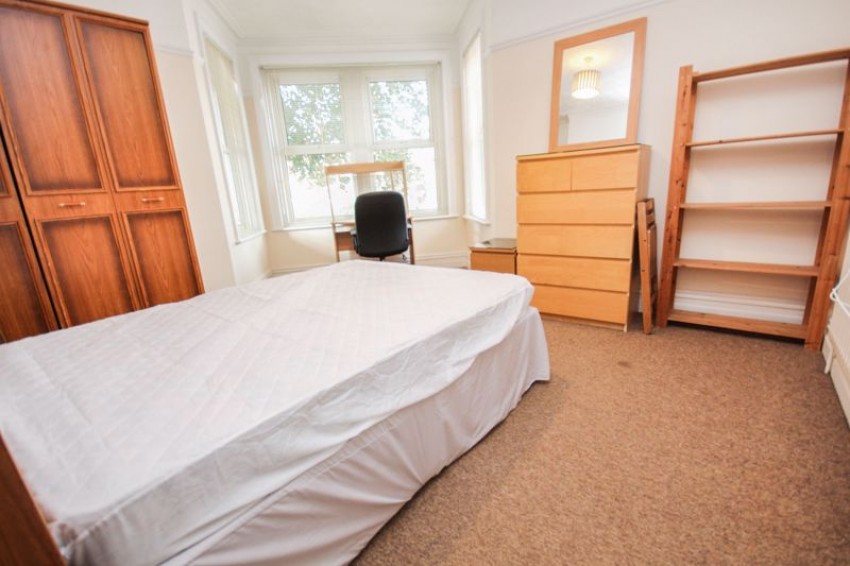 Images for Talbot Road, Winton