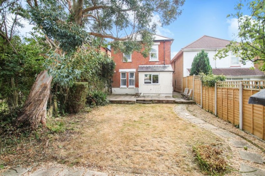 Images for Frederica Road, Winton