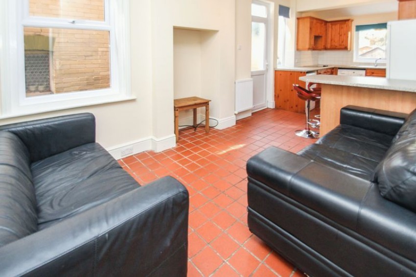 Images for Frederica Road, Winton