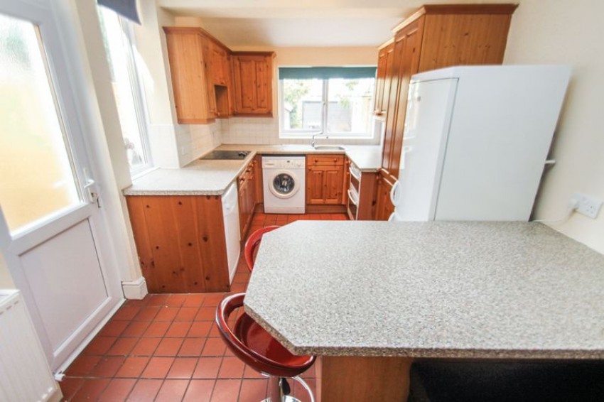 Images for Frederica Road, Winton