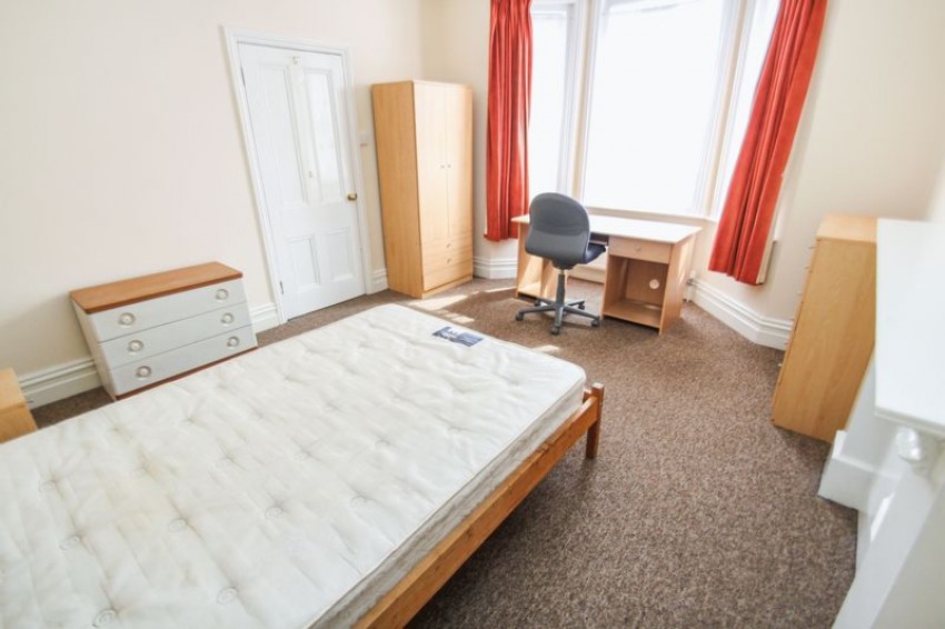 Images for Frederica Road, Winton