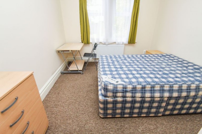 Images for Frederica Road, Winton