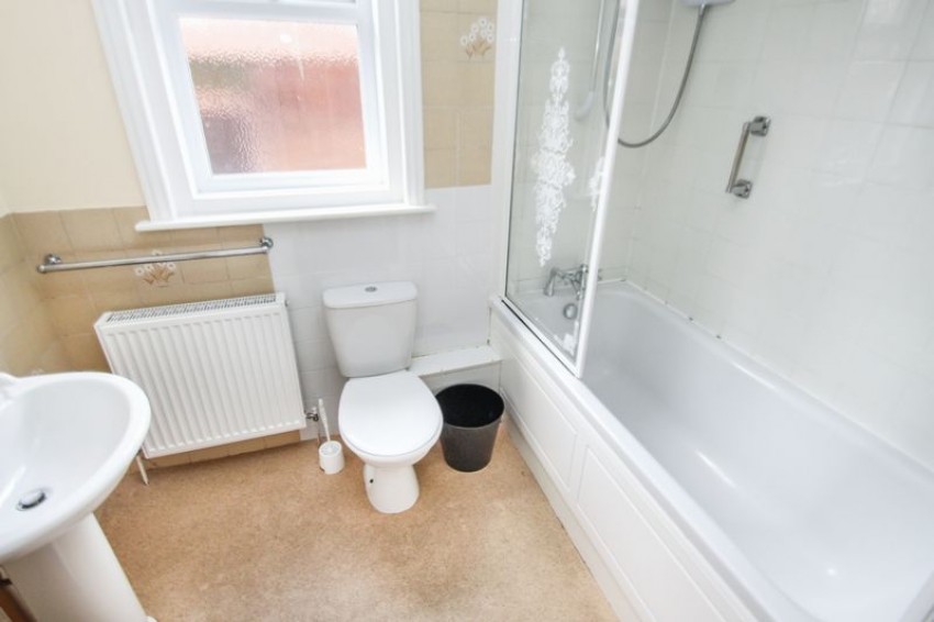 Images for Frederica Road, Winton