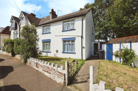 View Full Details for Drummond Road, Bournemouth