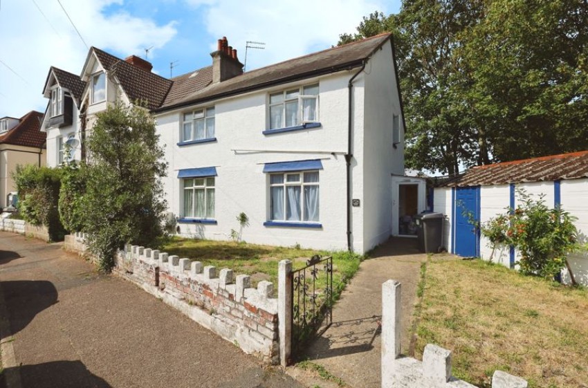 Images for Drummond Road, Bournemouth