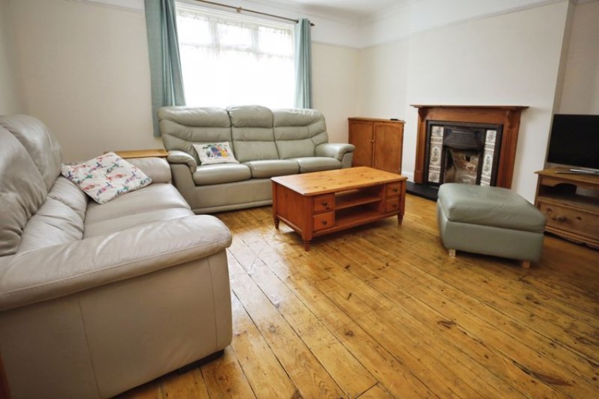 Images for Drummond Road, Bournemouth