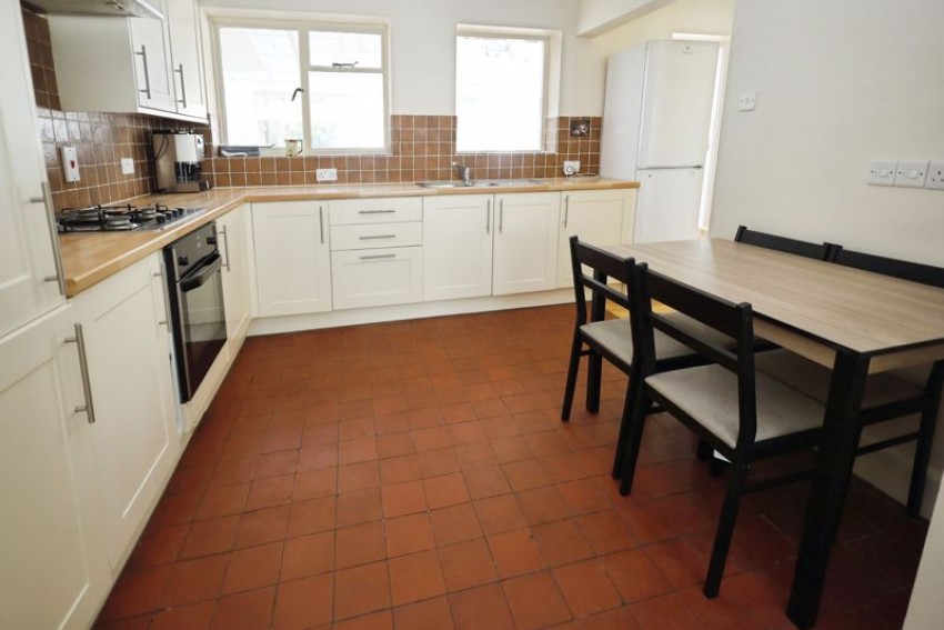 Images for Drummond Road, Bournemouth