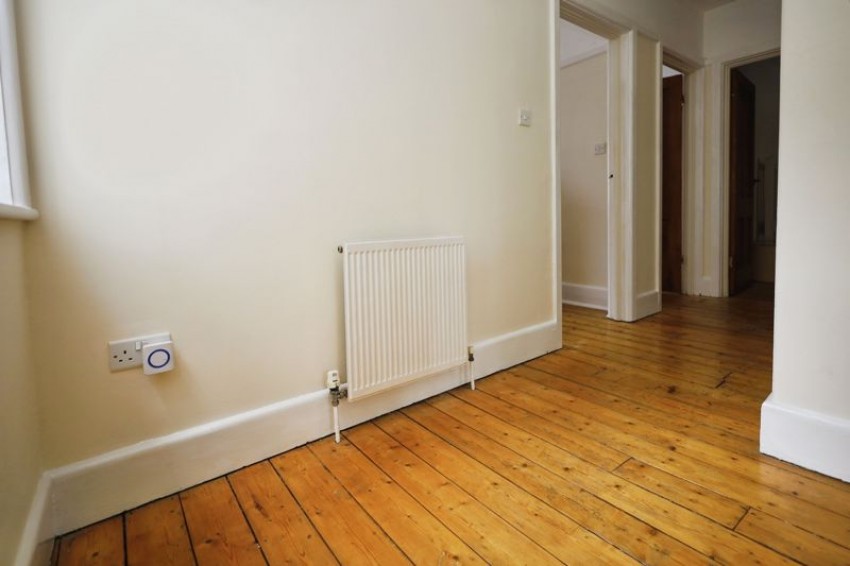 Images for Drummond Road, Bournemouth