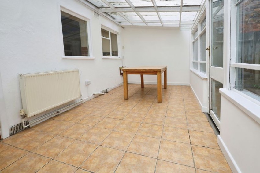 Images for Drummond Road, Bournemouth