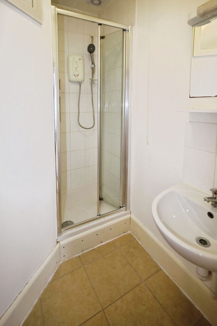 Images for Drummond Road, Bournemouth