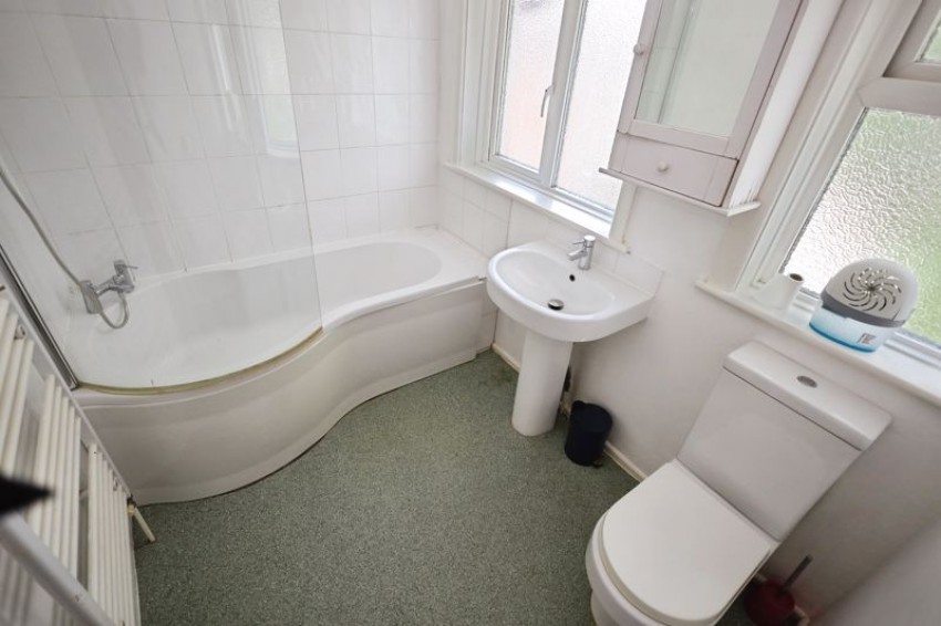 Images for Drummond Road, Bournemouth