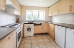 Images for Student Home, Bournemouth Town Centre