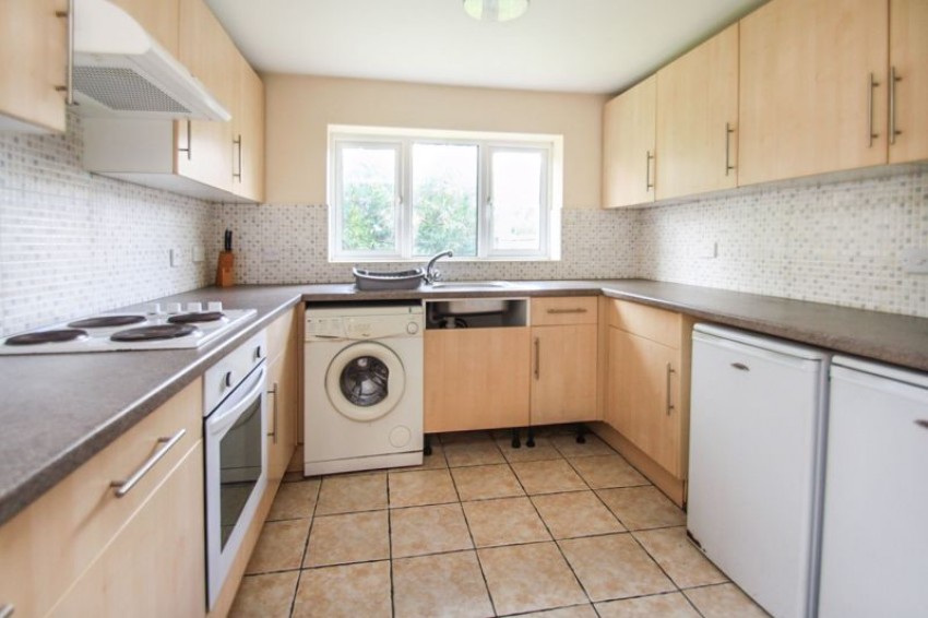Images for Student Home, Bournemouth Town Centre